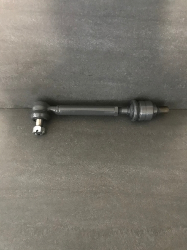 PictureAltAttribute - 3C01162970-jpg